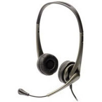 Ednet Professional Headset (83024) Ednet Professional Headset (83024)